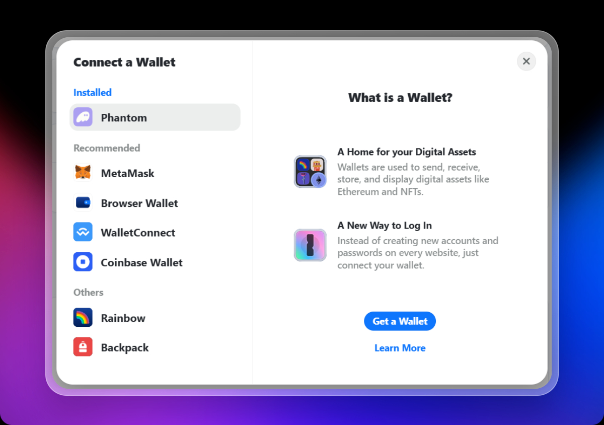 Ultimate Token Creator